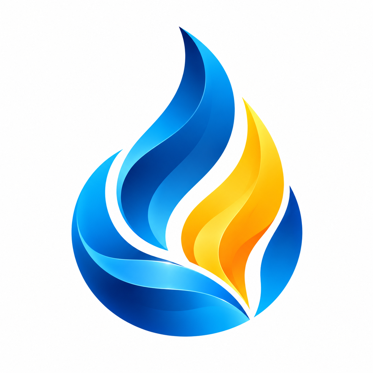 Газопостачальна компанія
